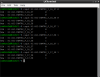 30793_1723136408_Screenshot from 2024-08-08 21-22-54.png
